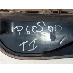 Recambio de piloto trasero izquierdo para peugeot 605 (1989) 2.1 turbo diesel referencia OEM IAM PILOTO TRASERO  