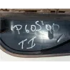 Recambio de piloto trasero izquierdo para peugeot 605 (1989) 2.1 turbo diesel referencia OEM IAM PILOTO TRASERO  