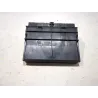 Recambio de modulo confort para ford fiesta v (jh_, jd_) st150 referencia OEM IAM 5WK48853  