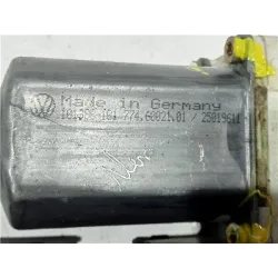 Recambio de motor elevalunas delantero derecho para seat leon (1m1)(11.1999) tdi referencia OEM IAM F005S00032  