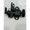 Recambio de valvula aire adicional para citroën xsara berlina (1997) 1.9 td referencia OEM IAM 9635704380  