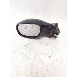 RETROVISOR IZQUIERDO E28015 