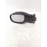 Recambio de retrovisor izquierdo para citroën xsara picasso (1999) 1.6 hdi referencia OEM IAM E28015  