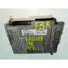 Recambio de centralita inyeccion para renault laguna (b56)(1994) 2.2 d (b56f/2) referencia OEM IAM S113717205B  