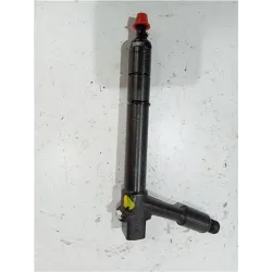 Recambio de inyector para opel corsa c (2000) 1.7 dti referencia OEM IAM TJBB01901D  
