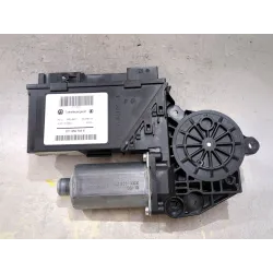 MOTOR ELEVALUNAS DELANTERO IZQUIERDO 3D1959793E 