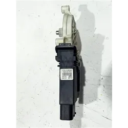 Recambio de motor elevalunas delantero derecho para seat leon (1m1)(11.1999) tdi referencia OEM IAM F005S00032  