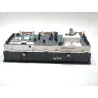 Recambio de cuadro completo para renault 19 i (b/c53_) 1.4 referencia OEM IAM 7700839928H  