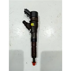 Recambio de inyector para citroën xantia berlina (1998) 2.0 hdi 90 referencia OEM IAM 9641742880 0445110076  