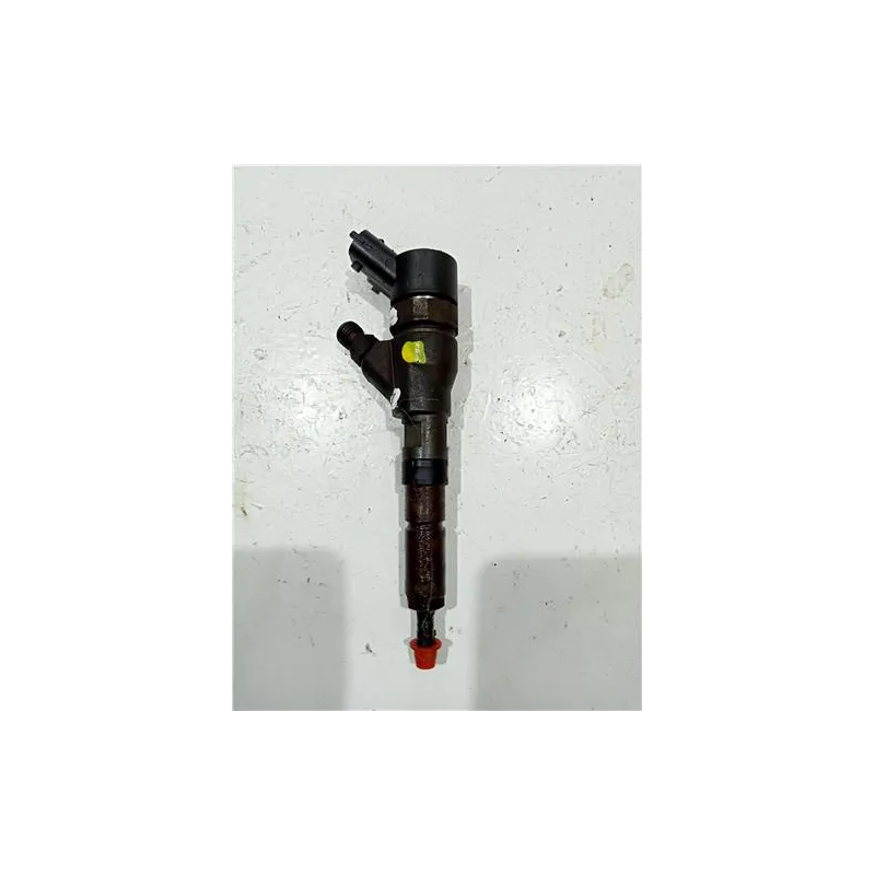 Recambio de inyector para citroën xantia berlina (1998) 2.0 hdi 90 referencia OEM IAM 9641742880 0445110076  