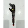 Recambio de inyector para citroën xantia berlina (1998) 2.0 hdi 90 referencia OEM IAM 9641742880 0445110076  