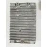 Recambio de centralita inyeccion para chrysler sebring berlina (2007) referencia OEM IAM P04896575AD 04896575AD  
