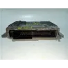 Recambio de centralita inyeccion para renault laguna (b56)(1994) 2.2 d (b56f/2) referencia OEM IAM S113717205B  