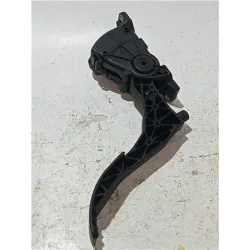 Recambio de potenciometro pedal gas para seat ibiza (6l1)(04.2002) 1.9 tdi referencia OEM IAM 6Q1721503M  