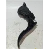 Recambio de potenciometro pedal gas para seat ibiza (6l1)(04.2002) 1.9 tdi referencia OEM IAM 6Q1721503M  