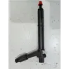 Recambio de inyector para opel corsa c (2000) 1.7 dti referencia OEM IAM TJBB01901D  