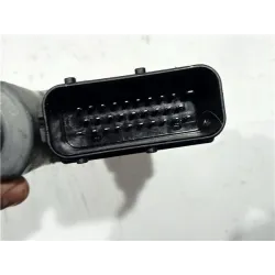 Recambio de motor elevalunas delantero derecho para seat leon (1m1)(11.1999) tdi referencia OEM IAM F005S00032  
