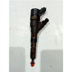 Recambio de inyector para citroën xantia berlina (1998) 2.0 hdi 90 referencia OEM IAM 9641742880 0445110076  