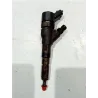 Recambio de inyector para citroën xantia berlina (1998) 2.0 hdi 90 referencia OEM IAM 9641742880 0445110076  