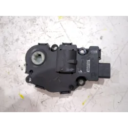 MOTOR TRAMPILLA CALEFACCION 410475520 