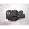 Recambio de motor trampilla calefaccion para bmw 1 (e81) 118 d referencia OEM IAM 410475520  