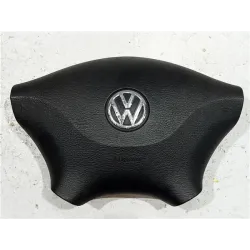 Recambio de airbag volante para volkswagen crafter combi (2e)(03.2006) referencia OEM IAM 307880299162AD  