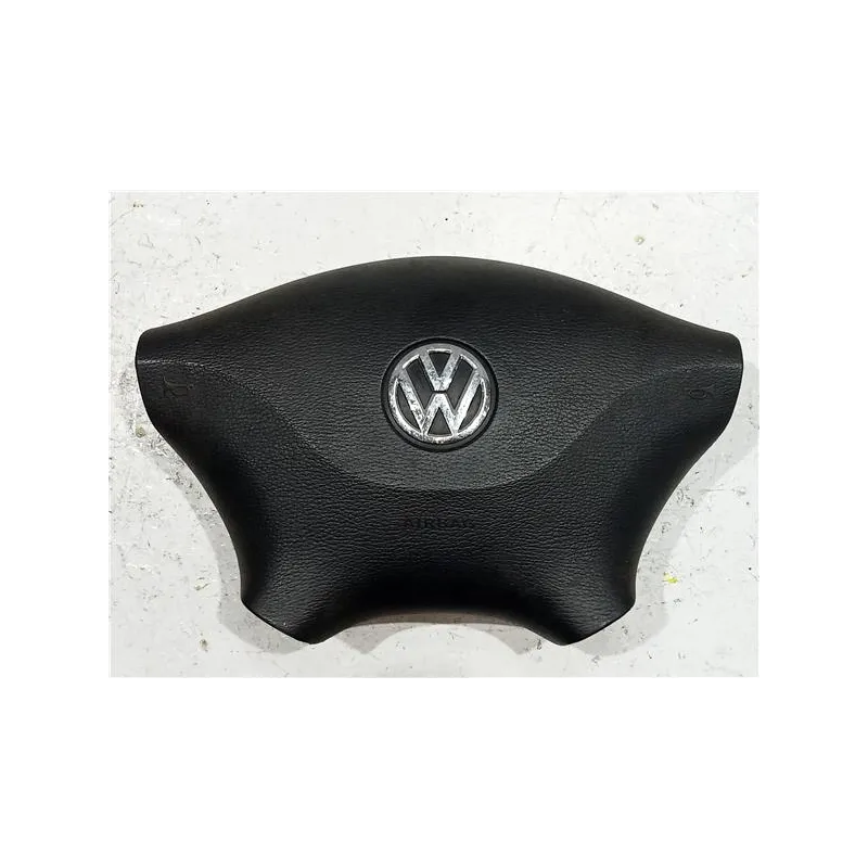 Recambio de airbag volante para volkswagen crafter combi (2e)(03.2006) referencia OEM IAM 307880299162AD  
