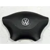 Recambio de airbag volante para volkswagen crafter combi (2e)(03.2006) referencia OEM IAM 307880299162AD  