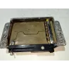 Recambio de centralita inyeccion para renault laguna (b56)(1994) 2.2 d (b56f/2) referencia OEM IAM S113717205B  