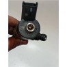 Recambio de inyector para renault megane ii (bm0/1_, cm0/1_) 1.9 dci (bm0g, cm0g) referencia OEM IAM 8200100272 F9Q 800  
