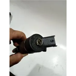 Recambio de inyector para citroën xantia berlina (1998) 2.0 hdi 90 referencia OEM IAM 9641742880 0445110076  