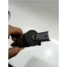 Recambio de inyector para citroën xantia berlina (1998) 2.0 hdi 90 referencia OEM IAM 9641742880 0445110076  