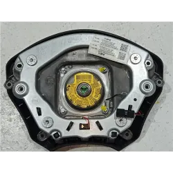 Recambio de airbag volante para volkswagen crafter combi (2e)(03.2006) referencia OEM IAM 307880299162AD  