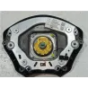 Recambio de airbag volante para volkswagen crafter combi (2e)(03.2006) referencia OEM IAM 307880299162AD  