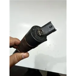 Recambio de inyector para citroën xantia berlina (1998) 2.0 hdi 90 referencia OEM IAM 9641742880 0445110076  