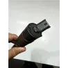 Recambio de inyector para citroën xantia berlina (1998) 2.0 hdi 90 referencia OEM IAM 9641742880 0445110076  