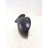 Recambio de retrovisor izquierdo para citroën xsara picasso (1999) 1.6 hdi referencia OEM IAM E28015  