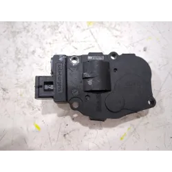 Recambio de motor trampilla calefaccion para bmw 1 (e81) 118 d referencia OEM IAM 410475520  