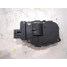 Recambio de motor trampilla calefaccion para bmw 1 (e81) 118 d referencia OEM IAM 410475520  