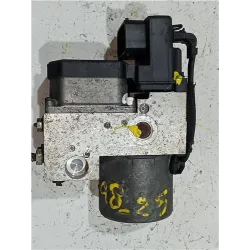 Recambio de nucleo abs para ford mondeo berlina (ge)(2000) referencia OEM IAM 0265220466 98BG2C285CB  