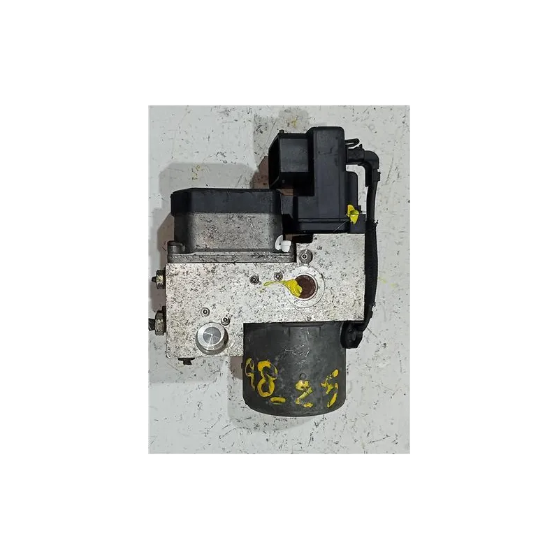 Recambio de nucleo abs para ford mondeo berlina (ge)(2000) referencia OEM IAM 0265220466 98BG2C285CB  