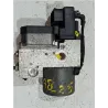 Recambio de nucleo abs para ford mondeo berlina (ge)(2000) referencia OEM IAM 0265220466 98BG2C285CB  