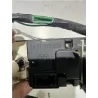 Recambio de mandos climatizador para bmw serie 3 berlina (e36)(1990) 316 i referencia OEM IAM 64111393870  
