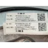 Recambio de airbag volante para volkswagen crafter combi (2e)(03.2006) referencia OEM IAM 307880299162AD  