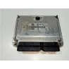Recambio de centralita inyeccion para seat leon (1m1)(11.1999) tdi referencia OEM IAM 038906012T  