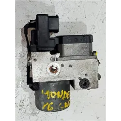 Recambio de nucleo abs para ford mondeo berlina (ge)(2000) referencia OEM IAM 0265220466 98BG2C285CB  