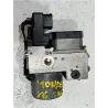 Recambio de nucleo abs para ford mondeo berlina (ge)(2000) referencia OEM IAM 0265220466 98BG2C285CB  