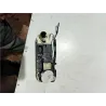 Recambio de mandos climatizador para bmw serie 3 berlina (e36)(1990) 316 i referencia OEM IAM 64111393870  