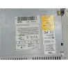 Recambio de radio cd para hyundai i10 (pa)(2007) 998 referencia OEM IAM 96170B90504X 96170-B90504X 34961-54010BA-LH  