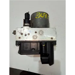 Recambio de nucleo abs para peugeot 307 berlina (s2) x-line 16v hdi fap rhr referencia OEM IAM 0265950084 9648265580  